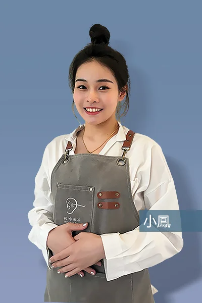 採耳師