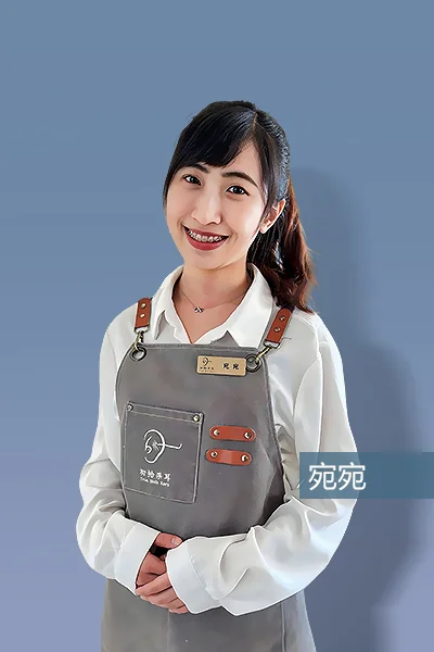 採耳師