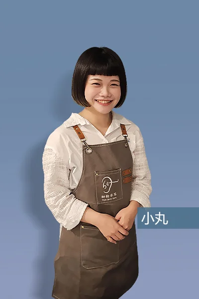 採耳師