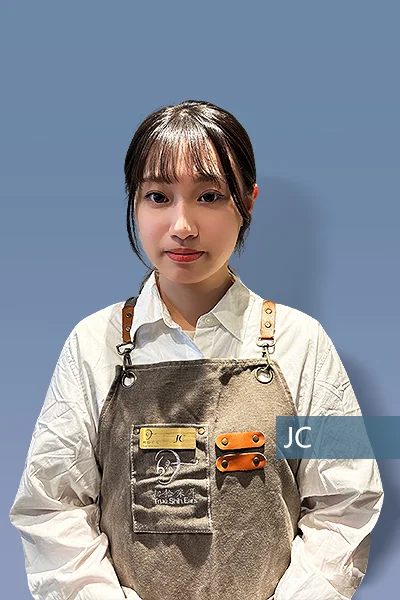 採耳師